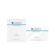 Альгинатная Anti-Age Маска С Ягодами Асаи