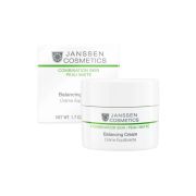 Балансирующий Крем (Balancing Cream) 50 Мл